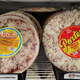 Image for article titled The Midwest’s Best Frozen Pizza Isn’t Technically Pizza